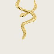 The Revelation of Your Existence - Kensho Heirlooms